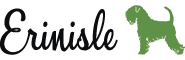 Erinisle Wheatens